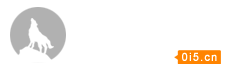 超千万人次参与 第二十三届中国上海国际艺术节闭幕
